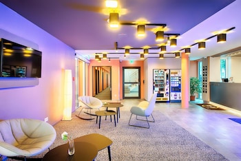 bandb hotel bamberg