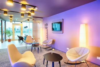 bandb hotel bamberg