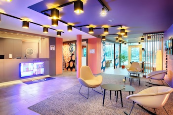 bandb hotel bamberg