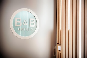 bandb hotel bamberg