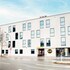bandb hotel bamberg