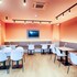 bandb hotel bamberg