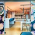bandb hotel bamberg