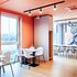 bandb hotel bamberg