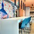bandb hotel bamberg