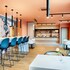 bandb hotel bamberg