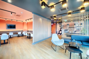 bandb hotel bamberg