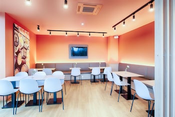 bandb hotel bamberg