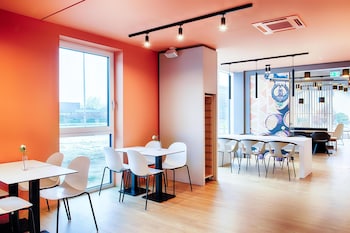 bandb hotel bamberg