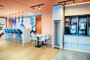 bandb hotel bamberg