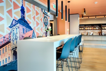 bandb hotel bamberg