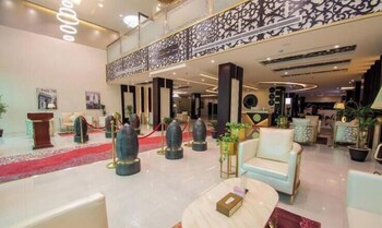 najran