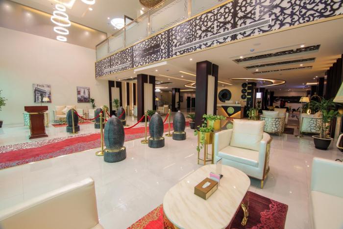 najran