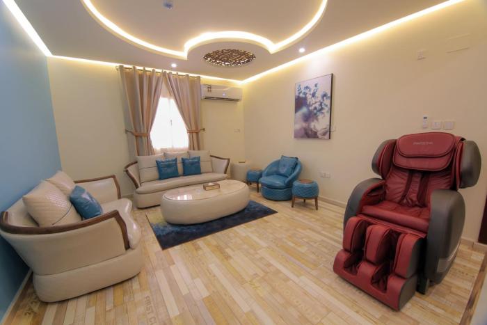 najran
