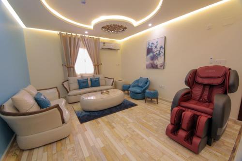 najran