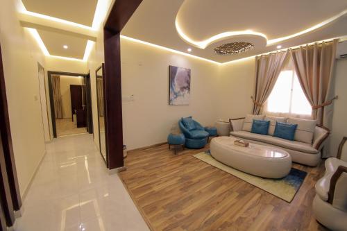 najran