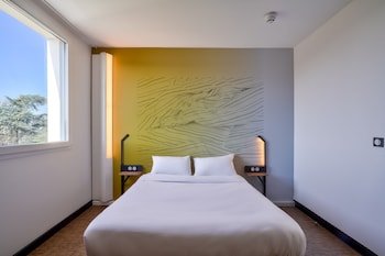 bandb hotel paris creteil
