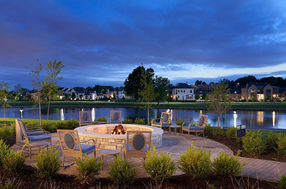 overland park