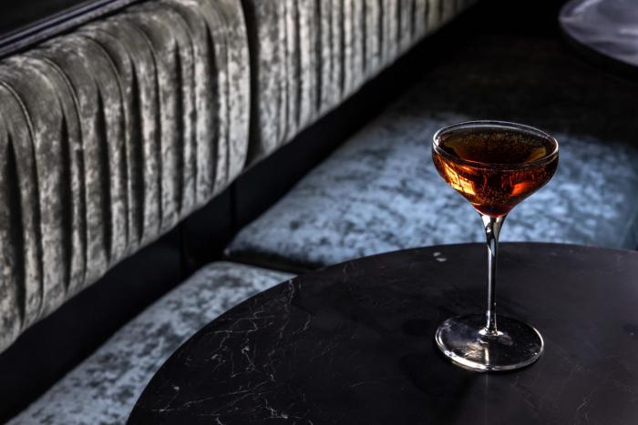 national exchange hotel