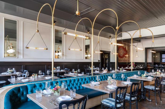 national exchange hotel