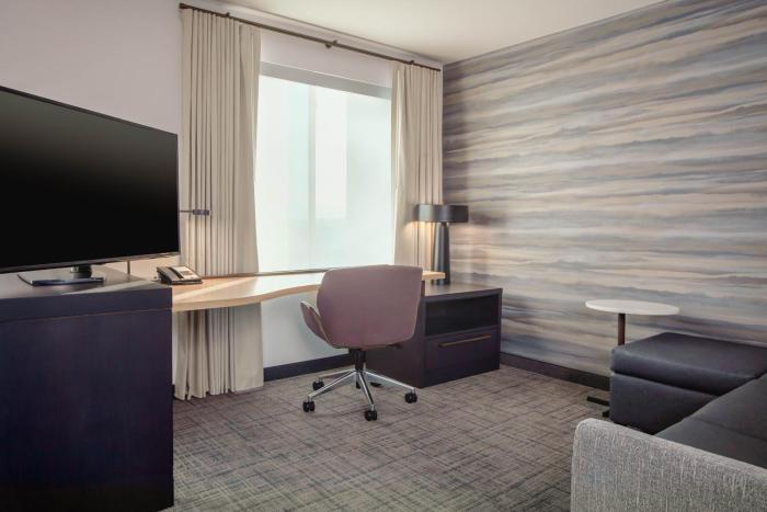 residence inn by marriott loma linda redlands