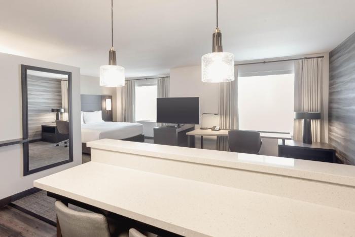 residence inn by marriott loma linda redlands