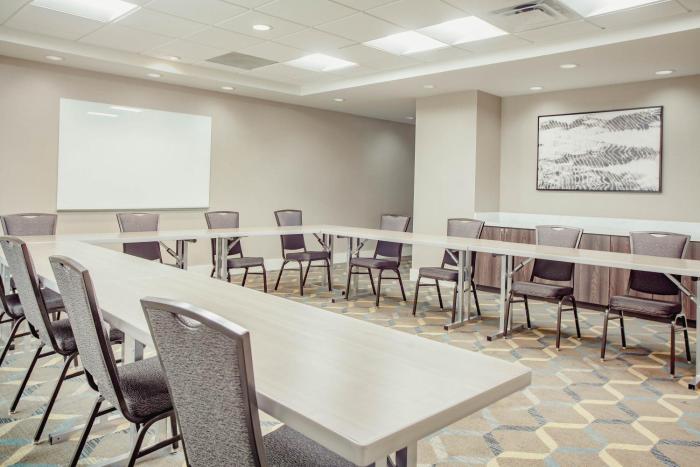 residence inn by marriott loma linda redlands