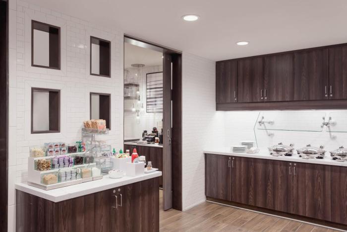 residence inn by marriott loma linda redlands