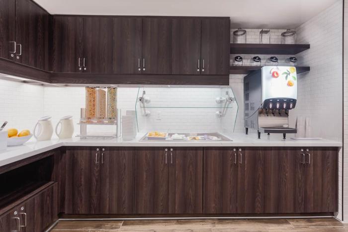 residence inn by marriott loma linda redlands