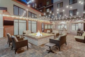 residence inn by marriott loma linda redlands