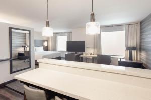 residence inn by marriott loma linda redlands