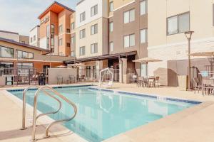 residence inn by marriott loma linda redlands