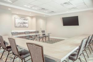 residence inn by marriott loma linda redlands