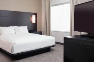 residence inn by marriott loma linda redlands