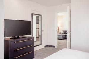 residence inn by marriott loma linda redlands