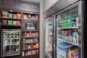 residence inn by marriott loma linda redlands