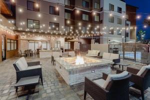 residence inn by marriott loma linda redlands