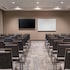 courtyard by marriott petaluma sonoma county