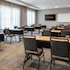 courtyard by marriott petaluma sonoma county
