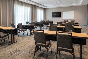 courtyard by marriott petaluma sonoma county