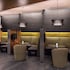 courtyard by marriott petaluma sonoma county
