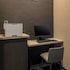 courtyard by marriott petaluma sonoma county