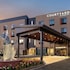 courtyard by marriott petaluma sonoma county