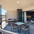 courtyard by marriott petaluma sonoma county