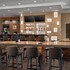 courtyard by marriott petaluma sonoma county
