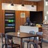 courtyard by marriott petaluma sonoma county