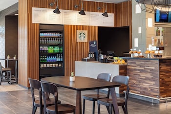 courtyard by marriott petaluma sonoma county