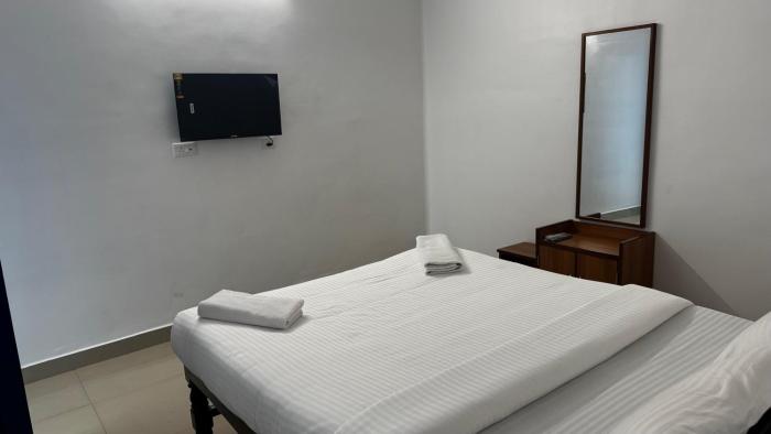hotel continental