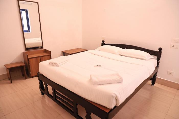 hotel continental