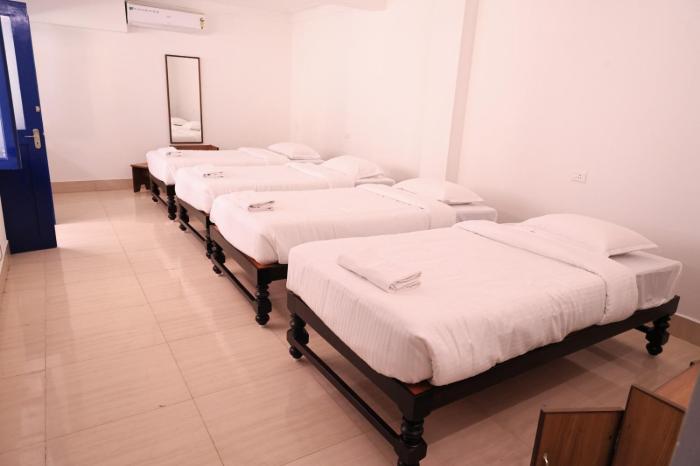 hotel continental